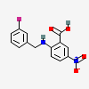an image of a chemical structure CID 28970942