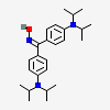 an image of a chemical structure CID 289720
