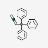 an image of a chemical structure CID 289815