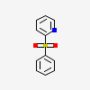 an image of a chemical structure CID 289829