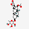 an image of a chemical structure CID 289842