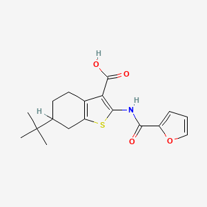 	CaCC(inh)-A01