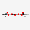 an image of a chemical structure CID 28999