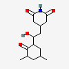 an image of a chemical structure CID 2900