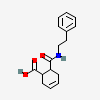 an image of a chemical structure CID 2900767
