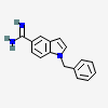 an image of a chemical structure CID 29012033