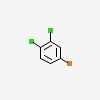 an image of a chemical structure CID 29013