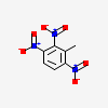 an image of a chemical structure CID 29021