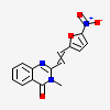 an image of a chemical structure CID 2904144