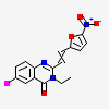an image of a chemical structure CID 2904481