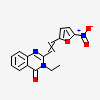 an image of a chemical structure CID 2904520