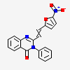 an image of a chemical structure CID 2904681