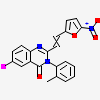 an image of a chemical structure CID 2904954
