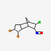 an image of a chemical structure CID 290651