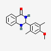 an image of a chemical structure CID 290655