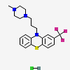 an image of a chemical structure CID 2913535