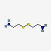 an image of a chemical structure CID 2915