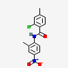 an image of a chemical structure CID 2915024