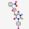 an image of a chemical structure CID 2915262