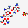 an image of a chemical structure CID 291576