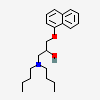 an image of a chemical structure CID 2915852