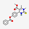 an image of a chemical structure CID 2918315