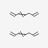 an image of a chemical structure CID 291989