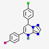an image of a chemical structure CID 2920208