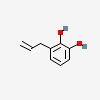 an image of a chemical structure CID 292101