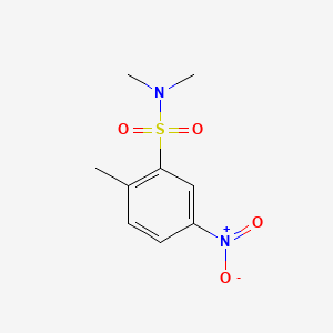 	BRL-50481