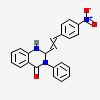 an image of a chemical structure CID 2921818