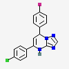 an image of a chemical structure CID 2921874