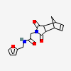 an image of a chemical structure CID 2924669