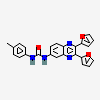 an image of a chemical structure CID 2924768