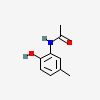 an image of a chemical structure CID 292583