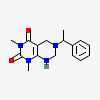 an image of a chemical structure CID 2926550