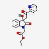 an image of a chemical structure CID 2927588