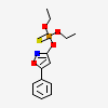 an image of a chemical structure CID 29307