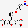 an image of a chemical structure CID 2930792