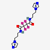 an image of a chemical structure CID 2932359