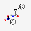 an image of a chemical structure CID 2932429