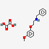 an image of a chemical structure CID 2935690