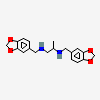 an image of a chemical structure CID 2938401