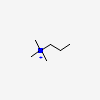 an image of a chemical structure CID 29385
