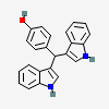 an image of a chemical structure CID 2940609