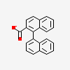 an image of a chemical structure CID 29414403