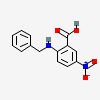 an image of a chemical structure CID 2942337