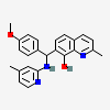 an image of a chemical structure CID 2943813