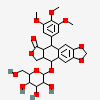 an image of a chemical structure CID 294472
