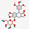 an image of a chemical structure CID 294474